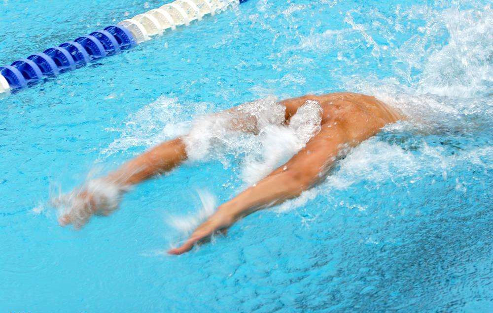 現在空氣質量如此嚴重,看完本篇就知道如何安全、有效地健身! 現在空氣質量如此嚴重,看完本篇就知道如何安全、有效地健身!