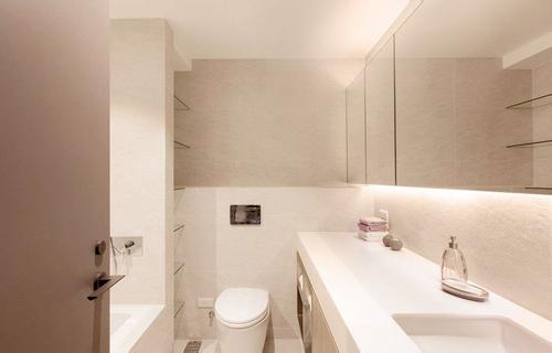 裝修污染是什么?治理甲醛***的方法大全 裝修污染是什么?治理甲醛***的方法大全