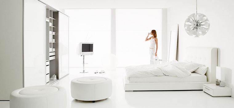 甲醛治理方法大全,這樣做就對(duì)了 甲醛治理方法大全,這樣做就對(duì)了