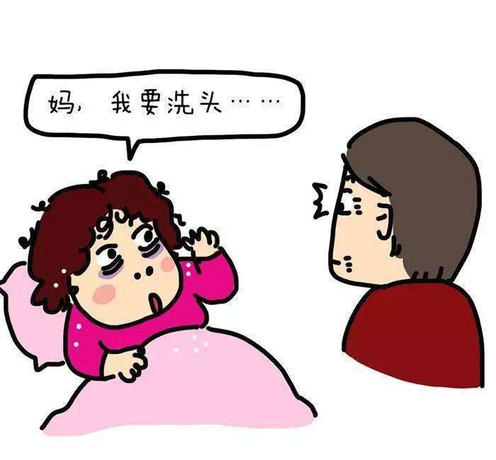 月子不下床,產婦二十天患肺栓塞 月子不下床,產婦二十天患肺栓塞