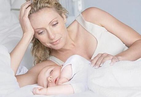 月子不下床,產婦二十天患肺栓塞 月子不下床,產婦二十天患肺栓塞