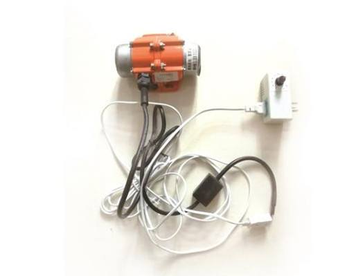 男子嫌吵買來震樓神器 不僅引起鄰里矛盾還受公安警告處罰 男子嫌吵買來震樓神器 不僅引起鄰里矛盾還受公安警告處罰