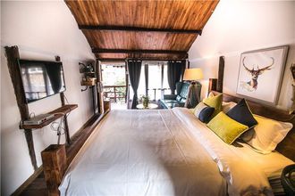 親愛的客棧和青春旅社 客棧民俗的入住體驗最重要的是什么 親愛的客棧和青春旅社 客棧民俗的入住體驗最重要的是什么