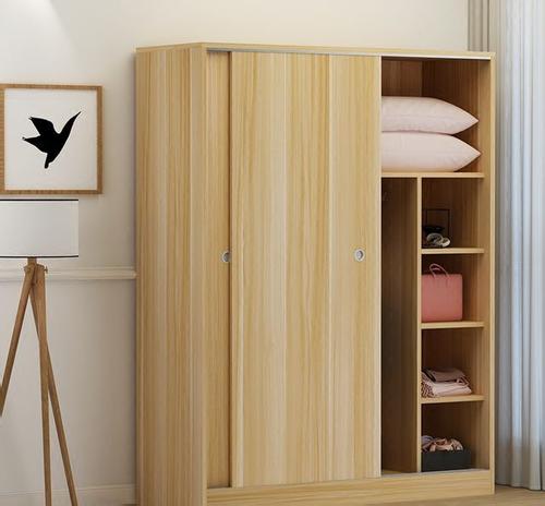 先定家具后裝修，還是先裝修后搞定家具