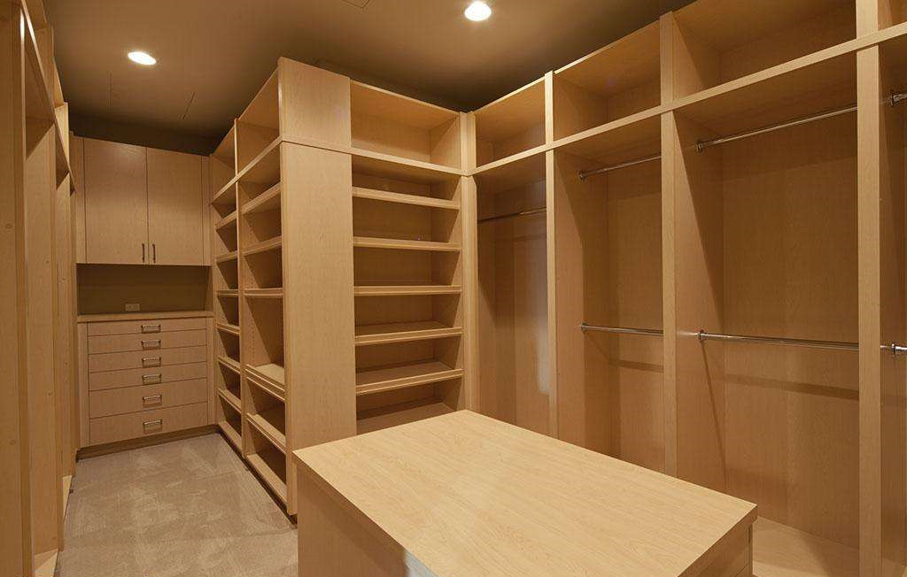 先定家具后裝修，還是先裝修后搞定家具