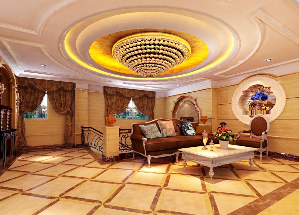 裝修污染和環境污染到底哪一個更嚴重呢 裝修污染和環境污染到底哪一個更嚴重呢