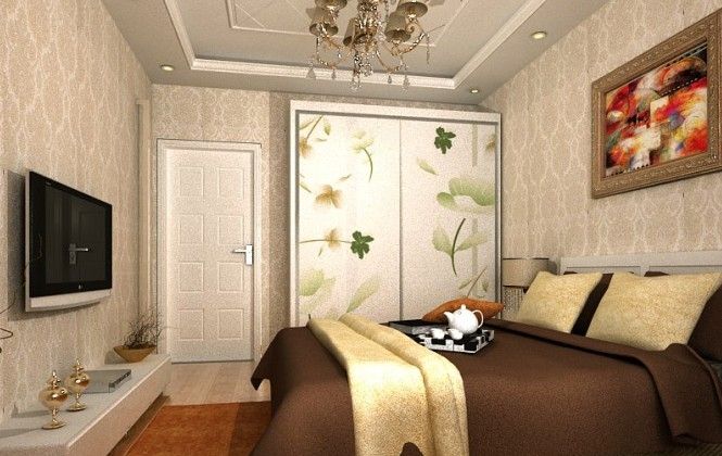 車內(nèi)為什么會有污染?一起來看看有什么造成車內(nèi)空氣污染的壞習慣 車內(nèi)為什么會有污染?一起來看看有什么造成車內(nèi)空氣污染的壞習慣