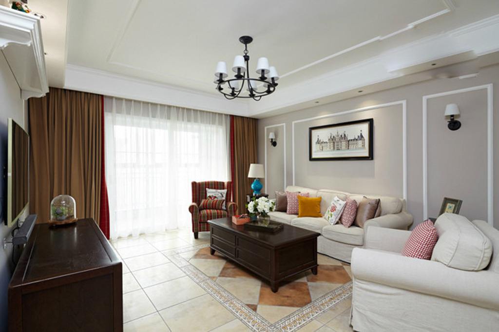 車內(nèi)為什么會有污染?一起來看看有什么造成車內(nèi)空氣污染的壞習慣 車內(nèi)為什么會有污染?一起來看看有什么造成車內(nèi)空氣污染的壞習慣