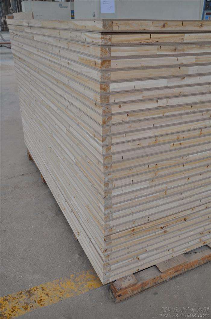 布置兒童房，室內(nèi)空氣污染要注意！