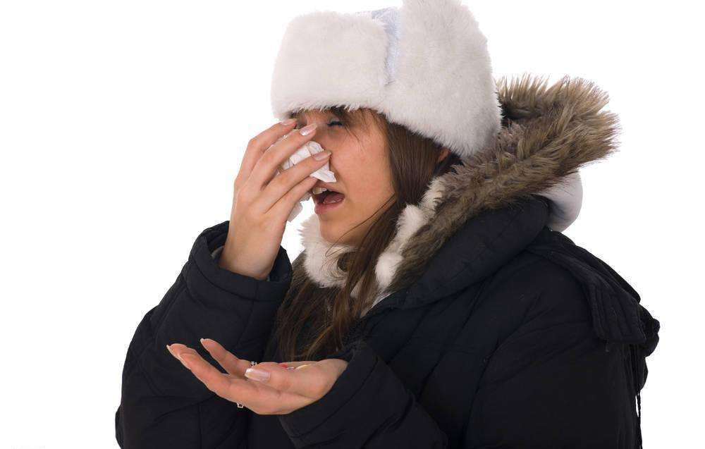 裝修污染算環境污染嗎 裝修污染算環境污染嗎