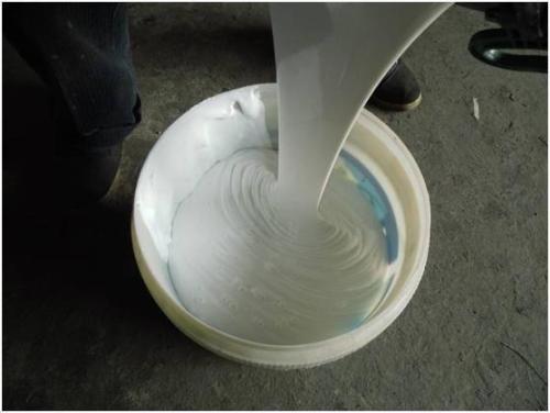 甲醛來源哪里?別怕,看了本文完全不用擔心! 甲醛來源哪里?別怕,看了本文完全不用擔心!