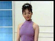 如何有效地預防和治理室內污染,遠離隱形殺手? 如何有效地預防和治理室內污染,遠離隱形殺手?