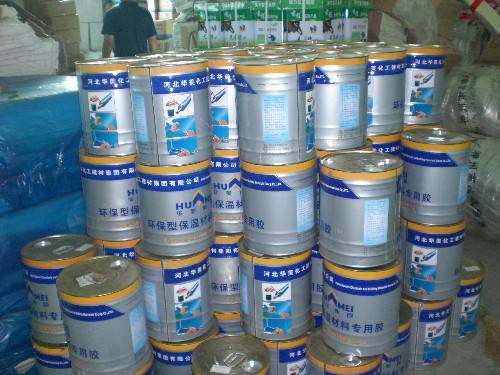 看了這個(gè)感覺甲醛治理很簡單，甲醛治理***的辦法是什么