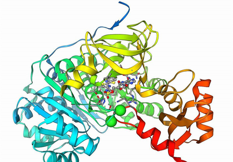 看了這個(gè)感覺甲醛治理很簡單，甲醛治理***的辦法是什么