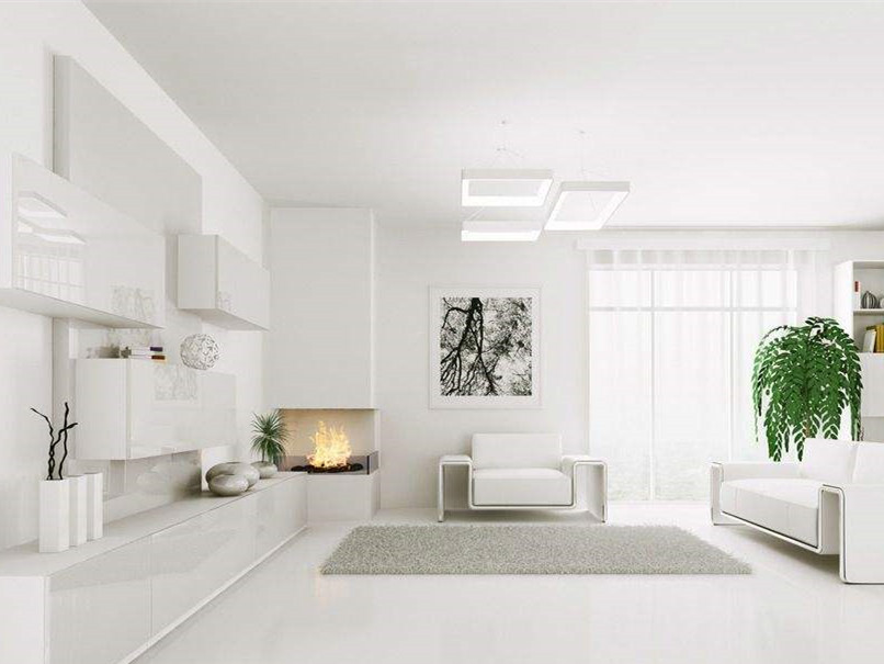 環保意識決定室內污染水平和身體健康 環保意識決定室內污染水平和身體健康