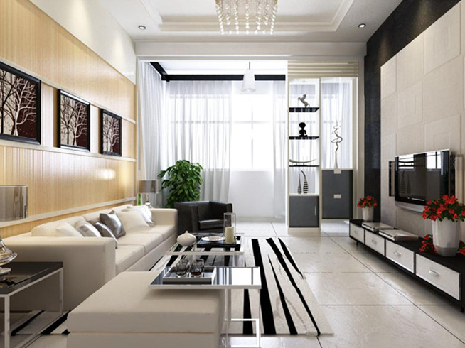 環保意識決定室內污染水平和身體健康 環保意識決定室內污染水平和身體健康