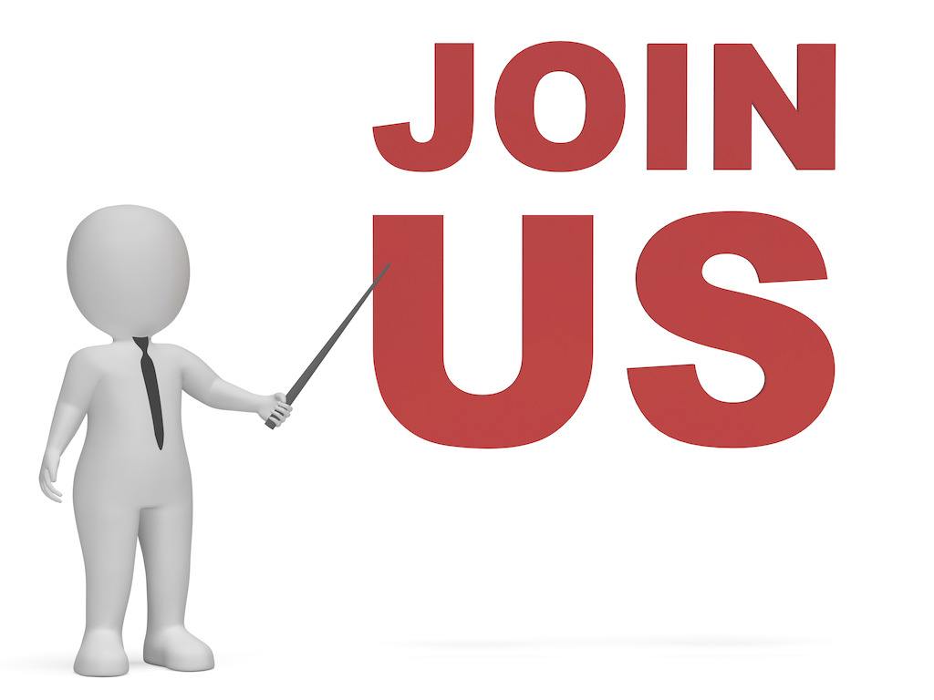 除甲醛公司加盟店如何讓客戶為您推薦資源？