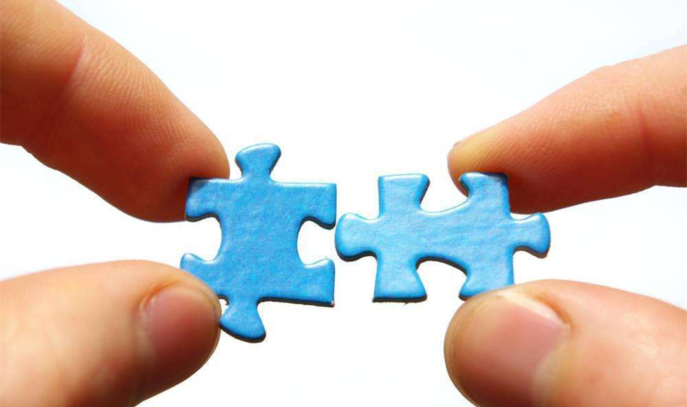 室內裝修污染治理代理，***錢的創業推薦選擇