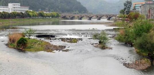 環保產業步入黃金時代 綠色發展建設加快 環保產業步入黃金時代 綠色發展建設加快