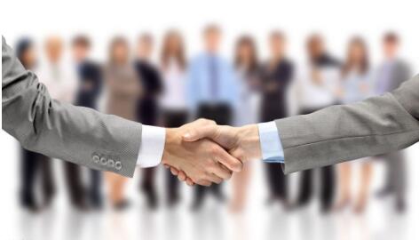 除甲醛加盟費用多少錢?投資費用明細是多少? 除甲醛加盟費用多少錢?投資費用明細是多少?