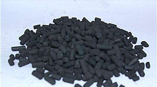 活性炭除甲醛有用嗎？事實證明除甲醛不能光圖省事……