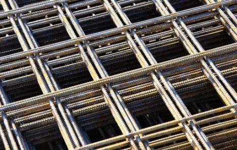 入住新房總生怪?。坎∫蛟谀睦铮? /> 
</p>
<p style=