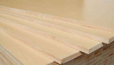 入住新房總生怪病？病因在哪里？