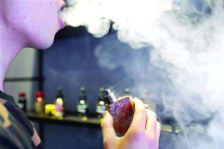 入住新房總生怪病？病因在哪里？