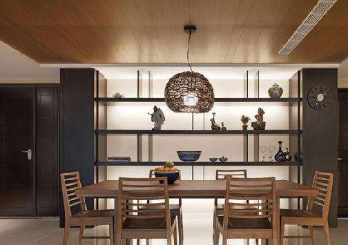 室內裝修風水禁忌，這七點一定要注意！