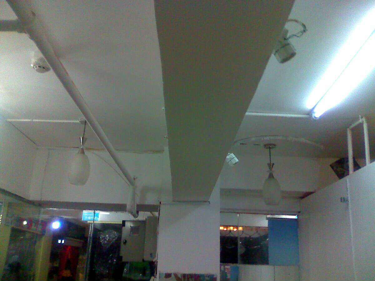 室內裝修風水禁忌，這七點一定要注意！