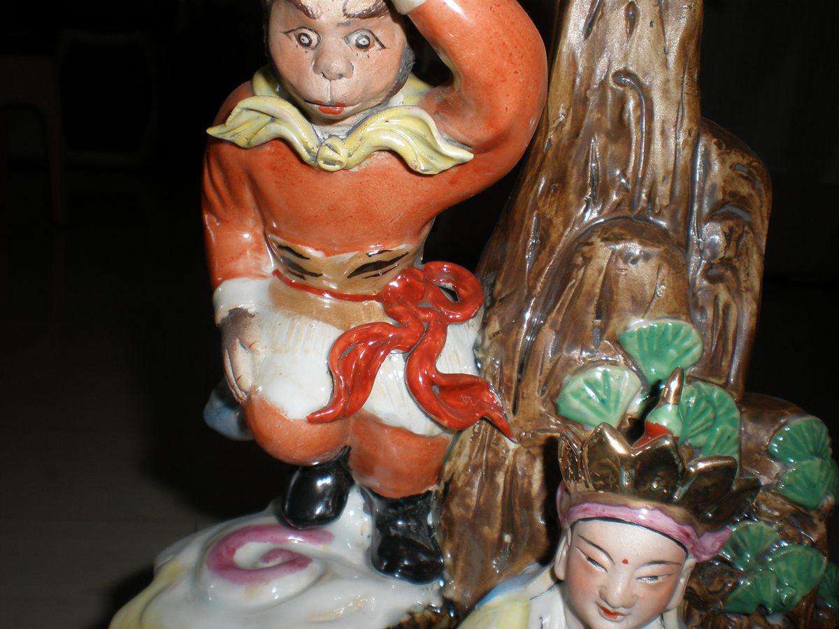 室內裝修風水禁忌，這七點一定要注意！