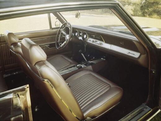 汽車腳墊甲醛超標(biāo)，除甲醛不是扔掉那么簡(jiǎn)單