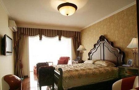 尊老愛幼是美德,老人房空氣治理要上心 尊老愛幼是美德,老人房空氣治理要上心