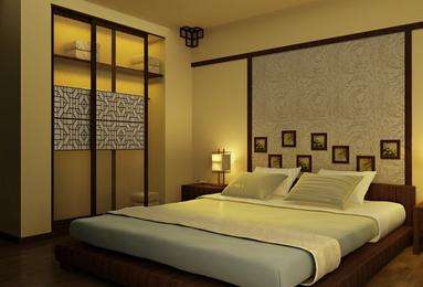 甲醛超標和白癜風有關系嗎？裝修污染對人體影響極大！