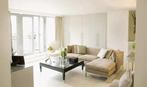 孩子有這些癥狀，寶爸寶媽要注意啦！