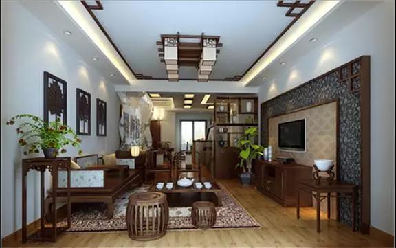 孩子有這些癥狀，寶爸寶媽要注意啦！