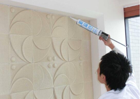 裝修污染有哪些，劃下重點來治理