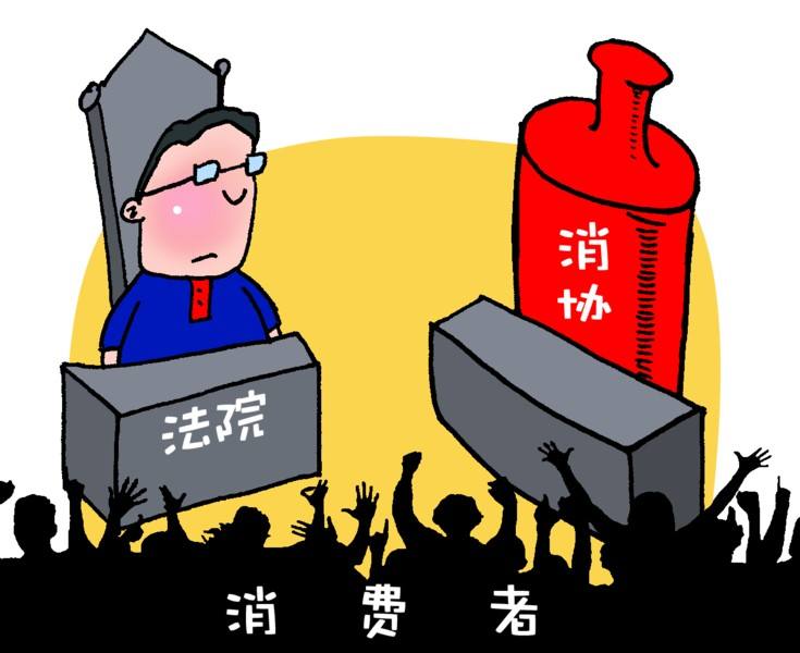 專業和非專業有啥區別？“三無”除甲醛公司致一家三口灼傷眼睛