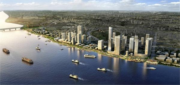 健康四月，環保政策搶先看！