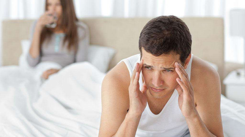 通風(fēng)半年甲醛仍超標(biāo)？甲醛治理要注意