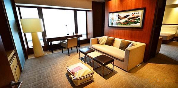 新房晾房多久可住 室內(nèi)污染檢測(cè)治理方法有哪些 新房晾房多久可住 室內(nèi)污染檢測(cè)治理方法有哪些