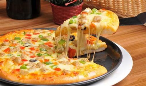 世界上***吃的美食？***名沒人會反駁！