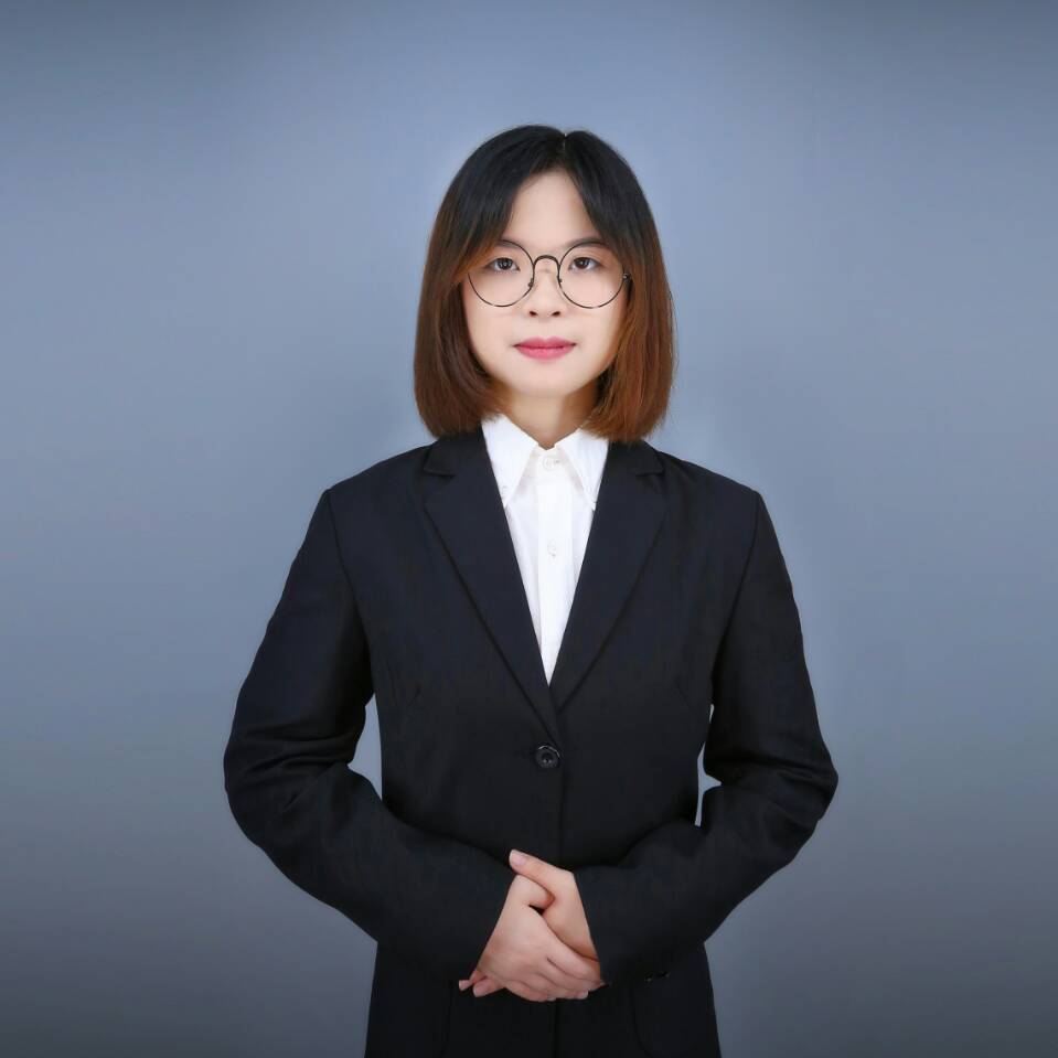 創(chuàng)綠家是如何打動(dòng)眾多擁有致富夢(mèng)想的創(chuàng)業(yè)者的? 創(chuàng)綠家是如何打動(dòng)眾多擁有致富夢(mèng)想的創(chuàng)業(yè)者的?