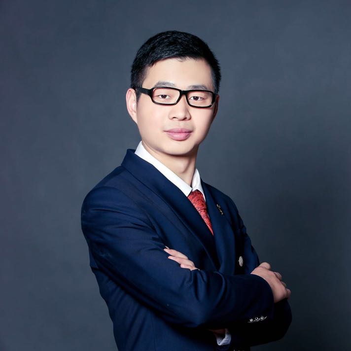 創(chuàng)綠家是如何打動(dòng)眾多擁有致富夢(mèng)想的創(chuàng)業(yè)者的? 創(chuàng)綠家是如何打動(dòng)眾多擁有致富夢(mèng)想的創(chuàng)業(yè)者的?