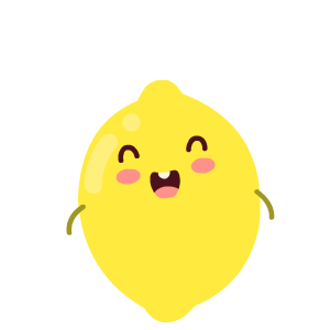 甲醛超標怎么辦？這些簡單小方法完爆活性炭