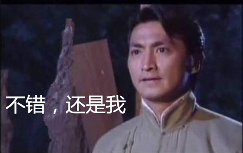 新房除甲醛，展昭來代言—創綠家品牌形象強勢升級