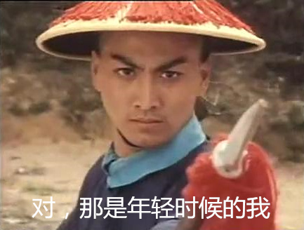 新房除甲醛，展昭來代言—創綠家品牌形象強勢升級