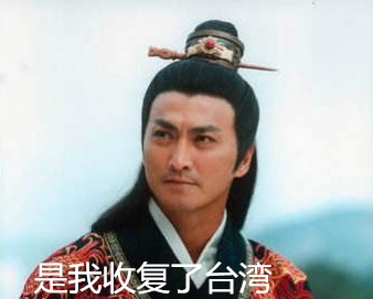 新房除甲醛，展昭來代言—創綠家品牌形象強勢升級