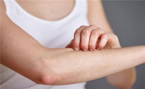 室內(nèi)甲醛檢測治理，你不得不需要了解的三點！