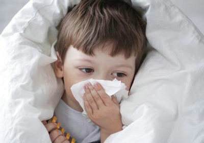 室內(nèi)甲醛檢測治理，你不得不需要了解的三點！